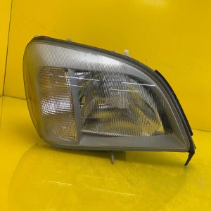 Phare droit Mercedes W140 C140 CL SEC Coupe S-Class Lift 96- Xenon A1408200659 USA