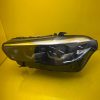 Phare gauche Mercedes EQA EQB W243 Full Led Performance A2439068900