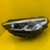 Phare droit Peugeot 3008 5008 I Lift Xenon Led 9805525480