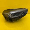 Phare droit Peugeot 3008 5008 I Lift Xenon Led 9805525480