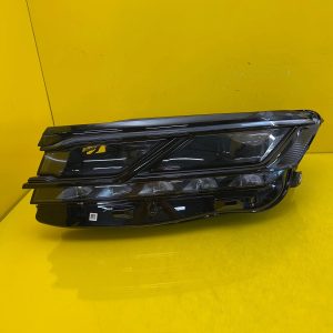 Phare gauche VW Touareg III 3 19- Full Led 761941081A