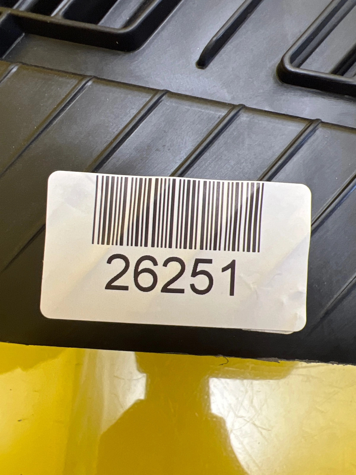 Phare gauche VW Touareg III 3 19- Full Led 761941081A Autolamps 2 Phare gauche VW Touareg III 3 19- Full Led 761941081A