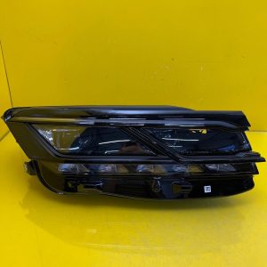 Phare droit VW Touareg III 3 19- Full Led 761941082A
