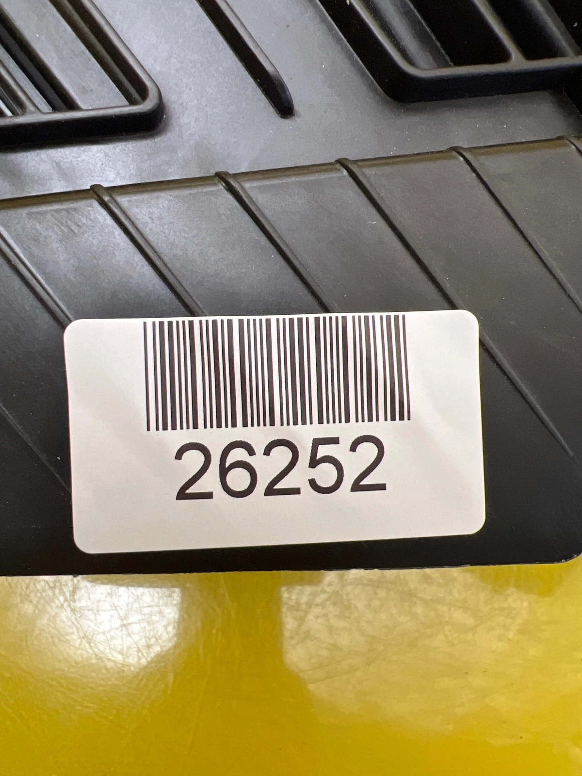 Phare droit VW Touareg III 3 19- Full Led 761941082A Autolamps 2 Phare droit VW Touareg III 3 19- Full Led 761941082A