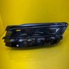 Phare gauche VW Touareg III 3 19- Full led 761941081A Autolamps 44 Phare gauche VW Touareg III 3 19- Full led 761941081A