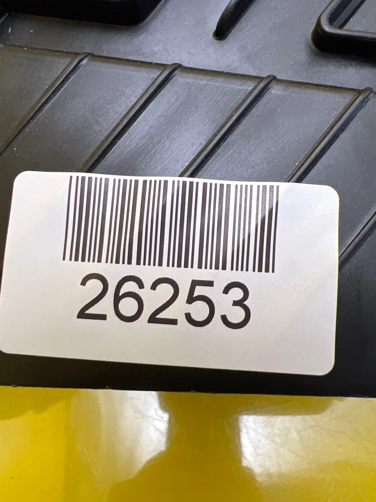 Phare gauche VW Touareg III 3 19- Full led 761941081A Autolamps 3 Phare gauche VW Touareg III 3 19- Full led 761941081A