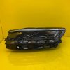 Phare gauche VW Touareg III 3 19- Full led 761941081A