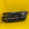 Phare gauche VW Touareg III 3 19- Full led 761941081A