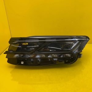 Phare gauche VW Touareg III 3 19- Full led 761941081A