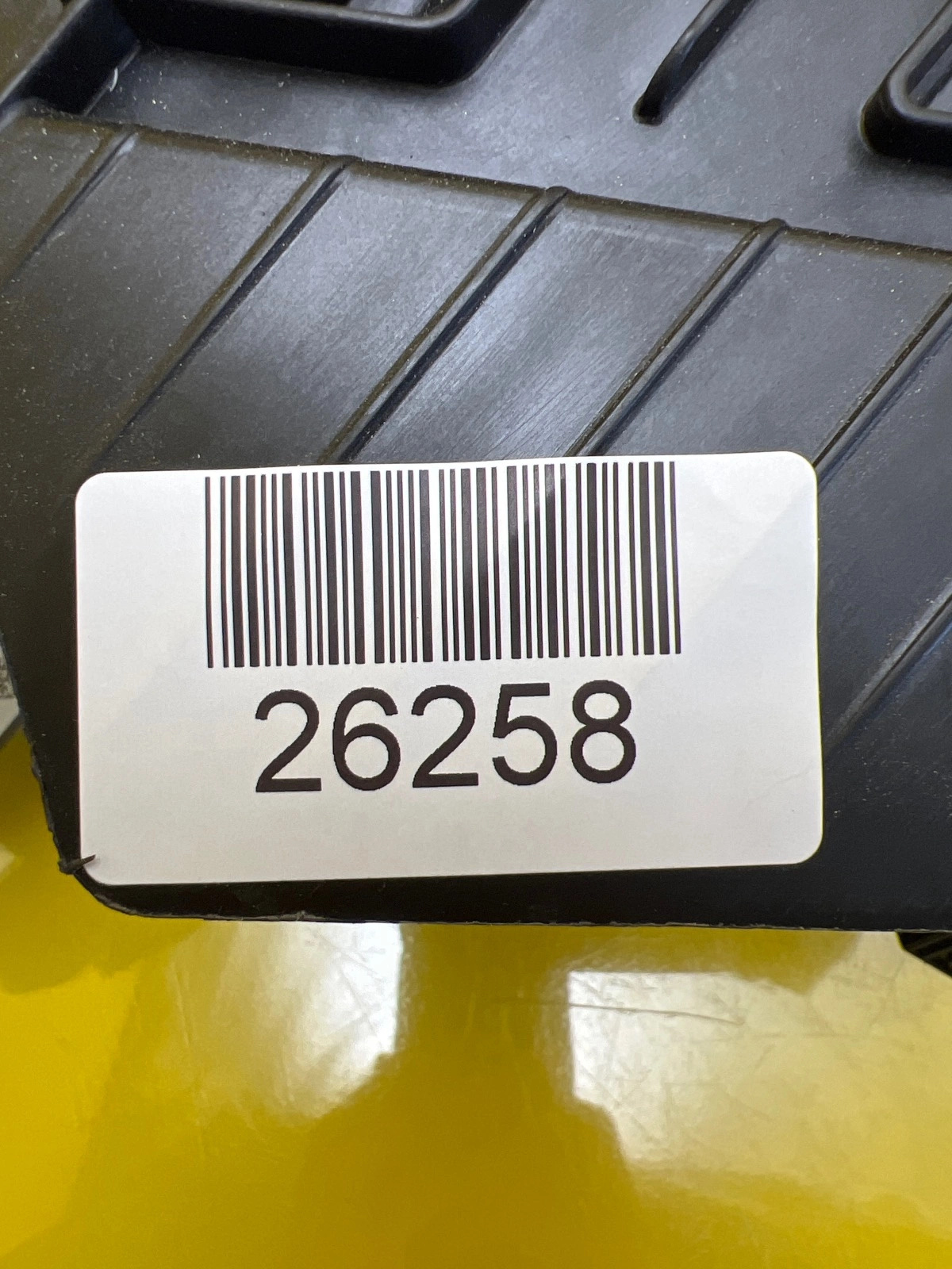 Phare gauche VW Touareg III 3 19- Full led 761941081A Autolamps 3 Phare gauche VW Touareg III 3 19- Full led 761941081A