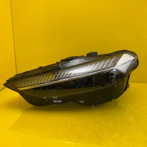 Phare Audi A5 III 8B3 Lampe Gauche Full Led Complete 8B3941035M