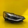 Phare droit Audi A4 B9 Lift Matrix USA 8W0941036G