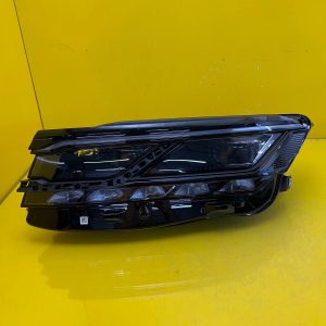 Phare gauche VW Touareg III 3 19- Full led 761941081A