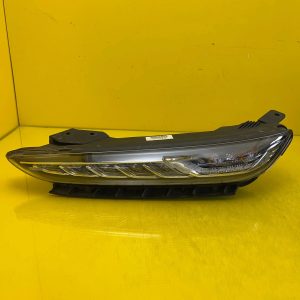 Phare avant gauche Hyundai Kona 17-20 Upper Led
