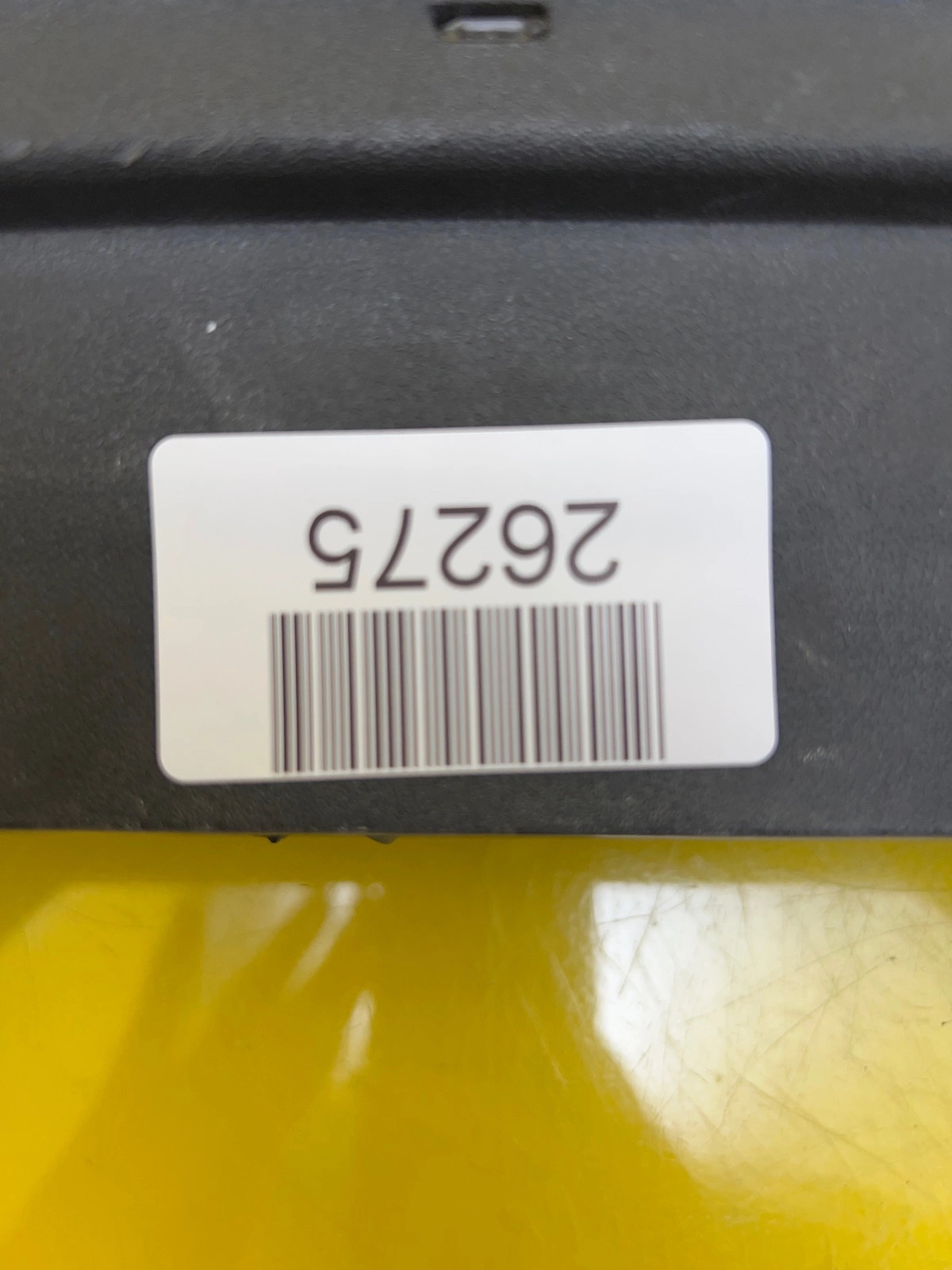 Phare avant gauche Hyundai Kona 17-20 Upper Led Autolamps 2 Phare avant gauche Hyundai Kona 17-20 Upper Led