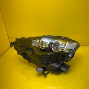 Phare gauche Lexus IS IS250 IS350 2013- Led