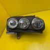 Phare gauche Lexus IS IS250 IS350 2013- Led
