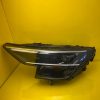 Phare gauche Ford Transit Custom Lift 18- Led JK21-13W030-DJ