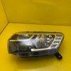 Phare droit Jeep Renegade 18- Full Led 00521374080