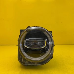 Phare droit Jeep Renegade 18- Full Led 00521374080