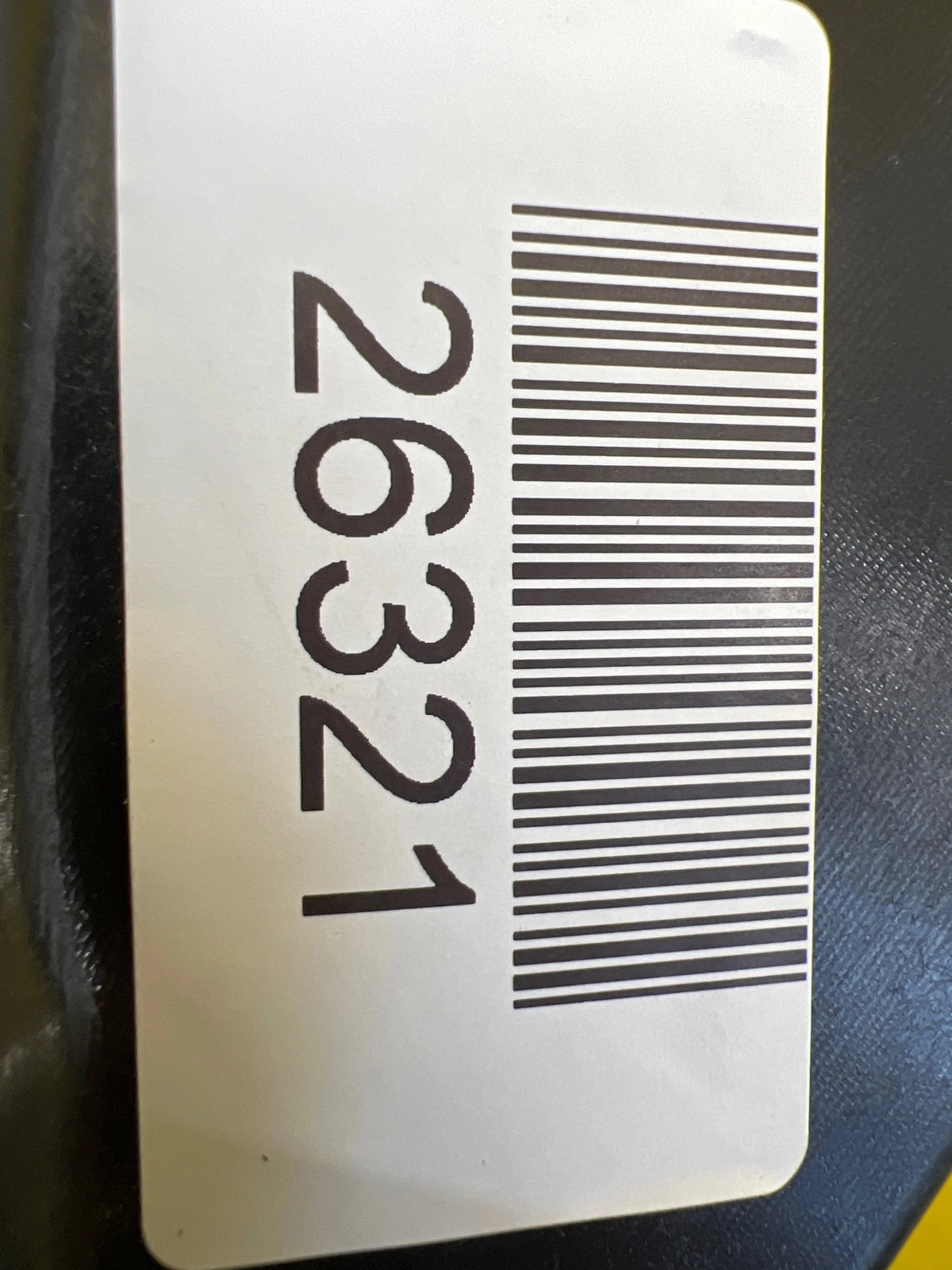 Phare droit Mercedes Classe E W213 multifaisceaux A2139060210 Autolamps 3 Phare droit Mercedes Classe E W213 multifaisceaux A2139060210