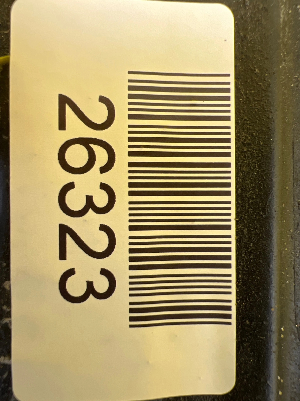 Phare gauche Audi RS6 RS7 4K8 C8 Laser 2019- 4K8941085F Autolamps 3 Phare gauche Audi RS6 RS7 4K8 C8 Laser 2019- 4K8941085F