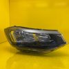 VW Caddy IV 4 2K8 Phare droit EU 2K8941006