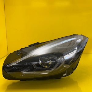 Phare avant gauche Bmw Z4 G29 Full Led 9481257-05