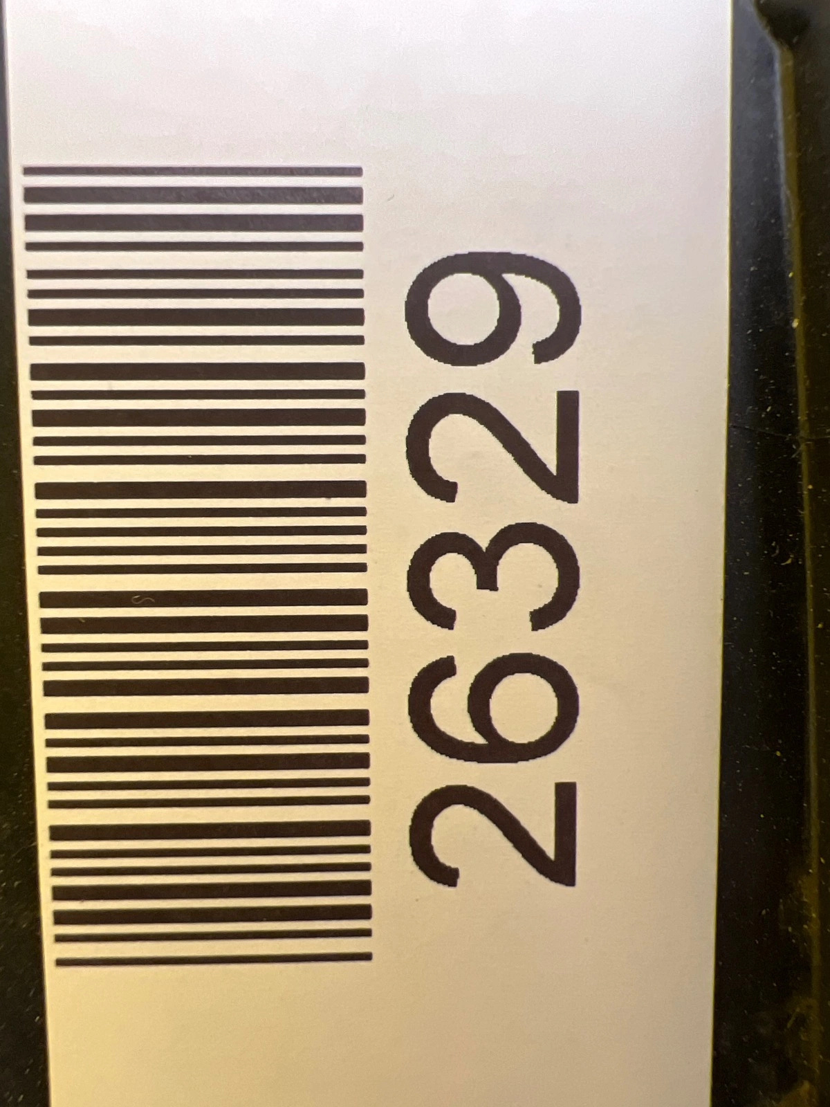 Phare avant gauche Bmw Z4 G29 Full Led 9481257-05 Autolamps 2 Phare avant gauche Bmw Z4 G29 Full Led 9481257-05