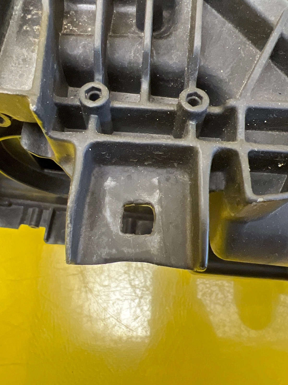 Phare avant gauche Bmw Z4 G29 Full Led 9481257-05 Autolamps 6 Phare avant gauche Bmw Z4 G29 Full Led 9481257-05