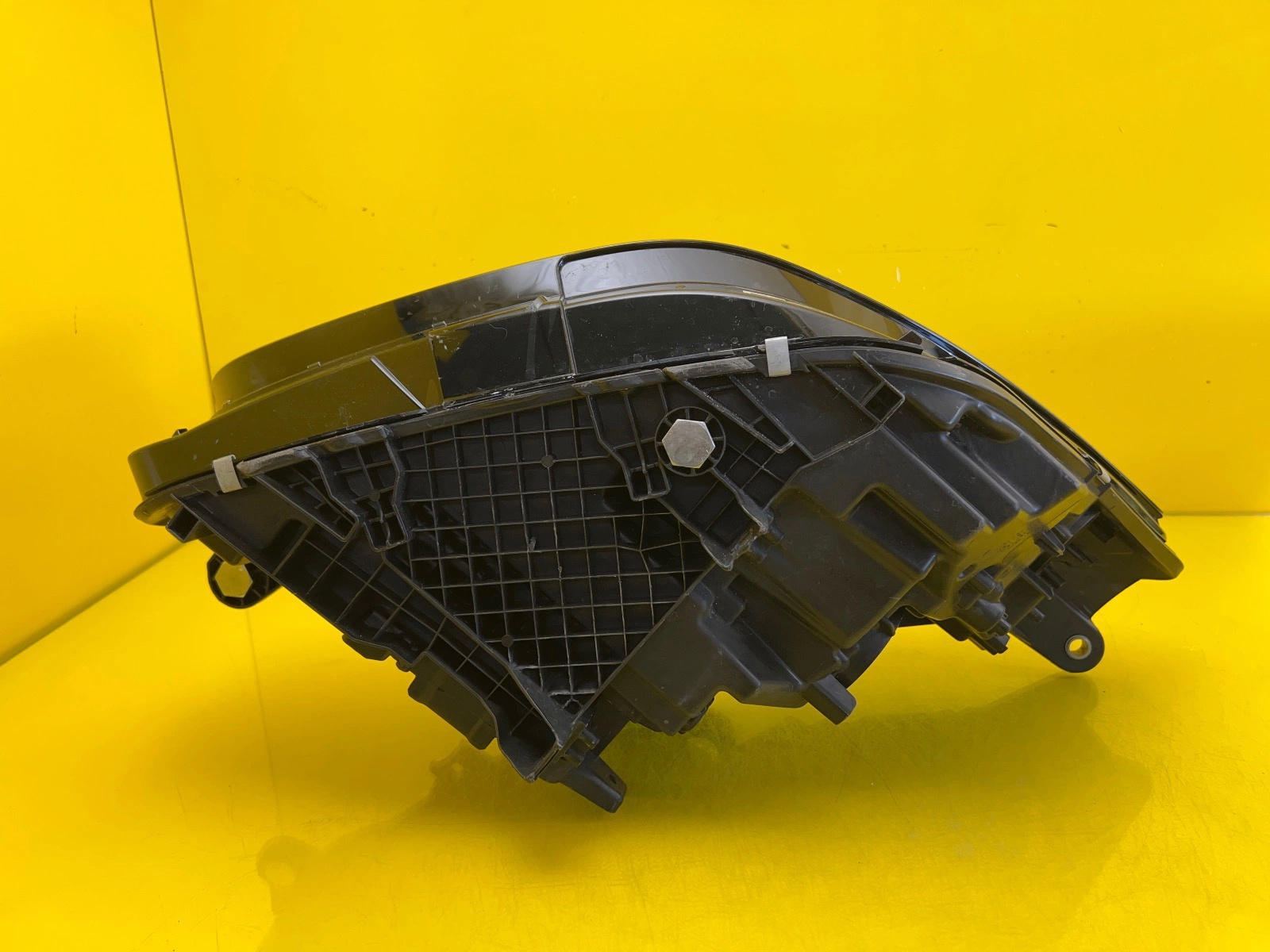 Phare avant gauche Bmw Z4 G29 Full Led 9481257-05 Autolamps 7 Phare avant gauche Bmw Z4 G29 Full Led 9481257-05