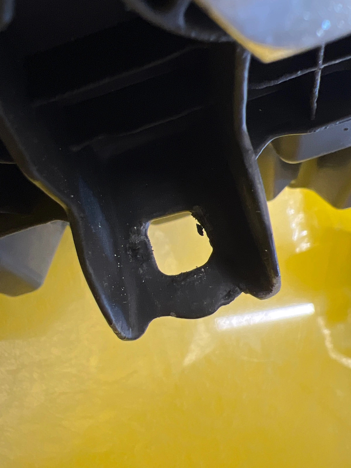 Phare avant gauche Bmw Z4 G29 Full Led 9481257-05 Autolamps 8 Phare avant gauche Bmw Z4 G29 Full Led 9481257-05