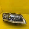 Phare gauche Volvo V90 S90 LED 31386164