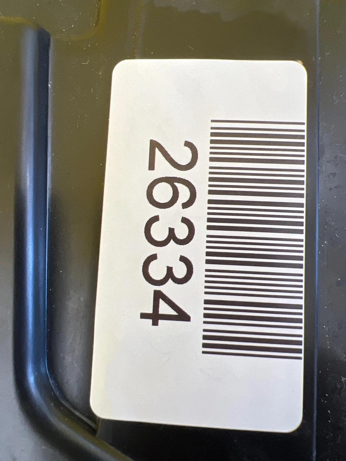 Phare avant droit Audi A6 C6 4F0 Bi-Xenon non orientable Autolamps 2 Phare avant droit Audi A6 C6 4F0 Bi-Xenon non orientable