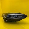 Phare droit Citroen DS 7 Lift Crossback Led 9841272680