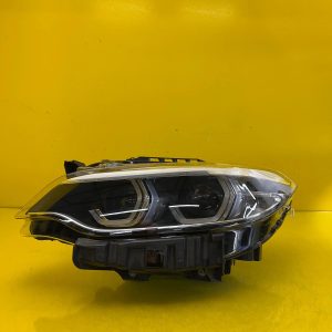Phare gauche BMW 2 F22 F23 Lift Adaptive Led 2711731-01