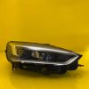 Phare droit Mercedes GLE W167 Full Led A1679066604