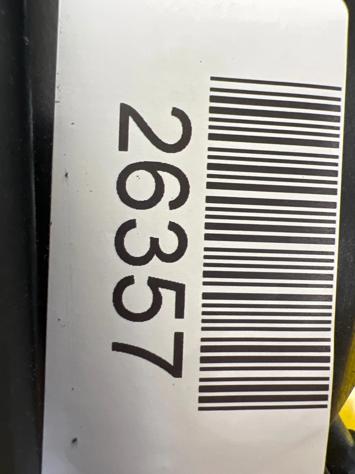 Phare gauche Alfa Romeo Giulia Torsion Xenon Led 50553227 Autolamps 3 Phare gauche Alfa Romeo Giulia Torsion Xenon Led 50553227