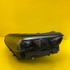 Phare droit Land Rover Range Rover Sport L461 Full Led UK N9X2-13W029-AJ Autolamps 44 Phare droit Land Rover Range Rover Sport L461 Full Led UK N9X2-13W029-AJ