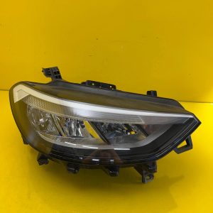 VW ID.3 ID 3 10B IQ Projecteur Droit Full Led 10B941006C