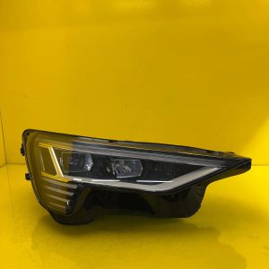 Phare droit Audi E-tron 4KE Full led 4KE941040