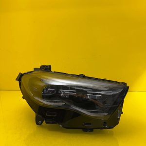 Phare droit Mercedes classe E W214 Digital Light A2149064202