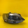 Phare gauche Volvo S60 V60 Led Mid 32314160