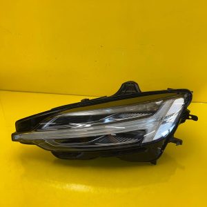 Phare gauche Volvo S60 V60 Led Mid 32314160