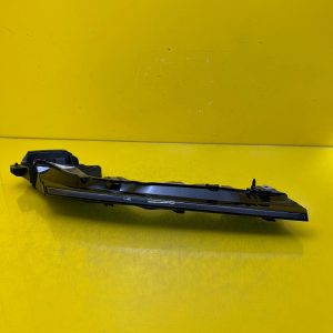 Phare avant droit supérieur Rolls Royce Spectre Led DRL 2024 UK 5A16546-04