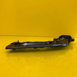 Phare avant gauche supérieur Rolls Royce Spectre Led DRL 2024 UK 5A16545-04