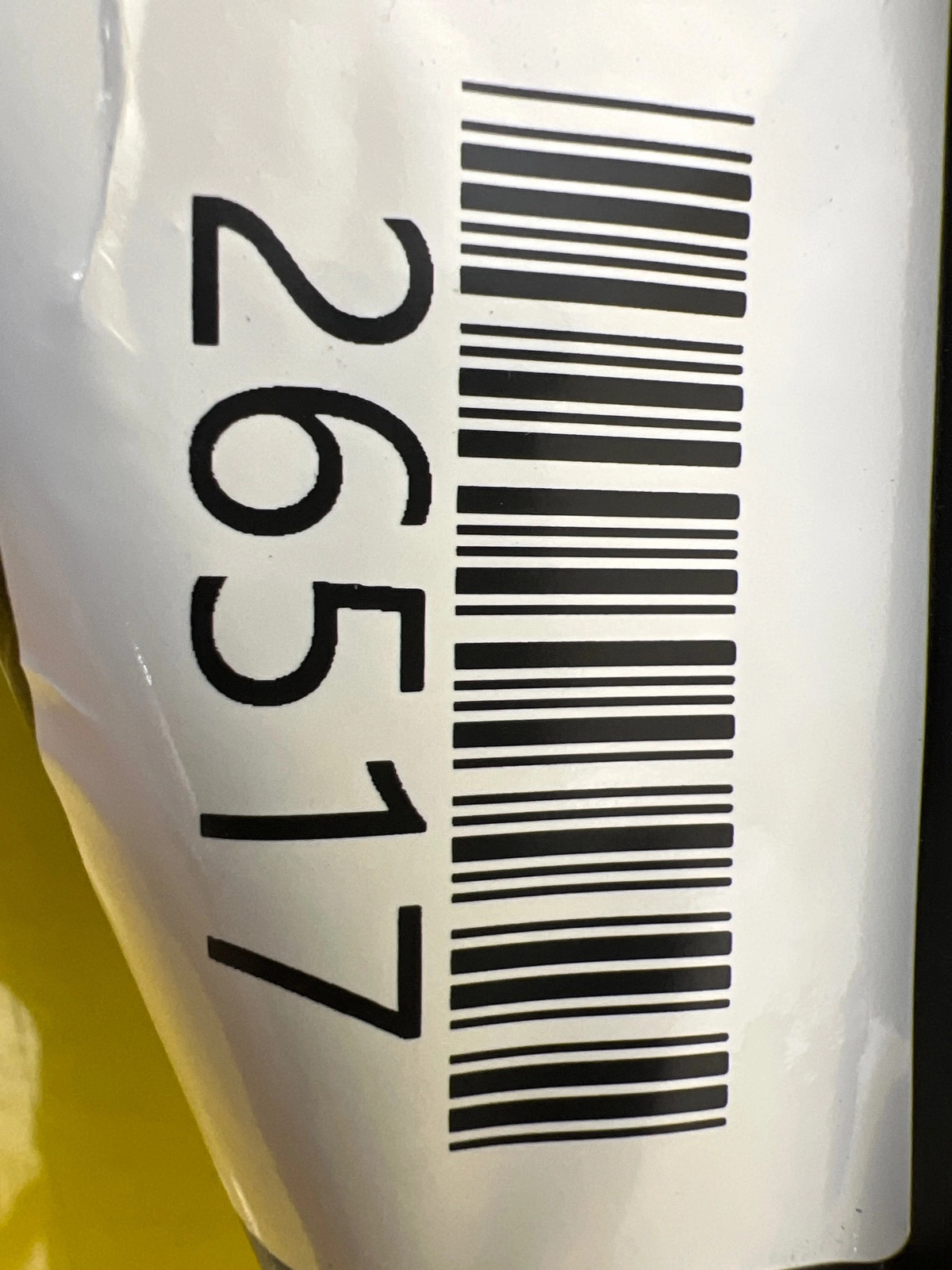 Phare droit Land Rover Range Rover Sport L461 Full Led UK N9X2-13W029-AJ Autolamps 3 Phare droit Land Rover Range Rover Sport L461 Full Led UK N9X2-13W029-AJ