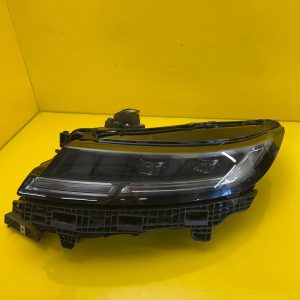 Phare gauche Land Rover Range Rover Sport L461 Full Led UK N9X2-13W030-AJ