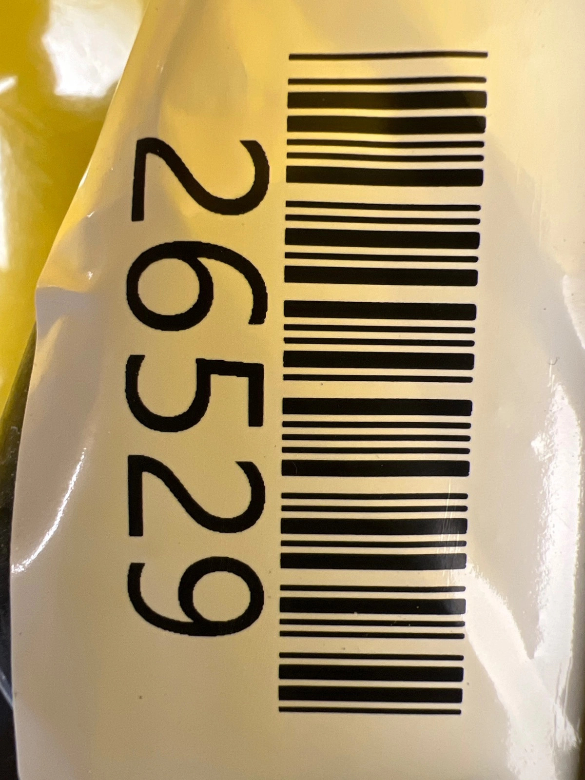 Phare gauche Land Rover Range Rover Sport L461 Full Led UK N9X2-13W030-AJ Autolamps 3 Phare gauche Land Rover Range Rover Sport L461 Full Led UK N9X2-13W030-AJ