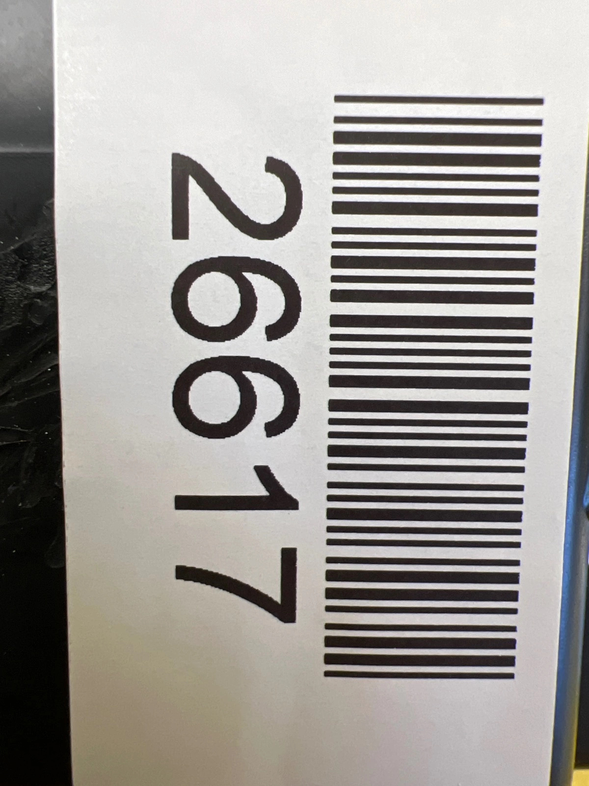 Phare avant droit Peugeot 208 II 2008 II Full Led 1674248480 Autolamps 3 Phare avant droit Peugeot 208 II 2008 II Full Led 1674248480